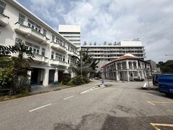 Bukit Pasoh Conservation Area (D2), Shop House #577026191